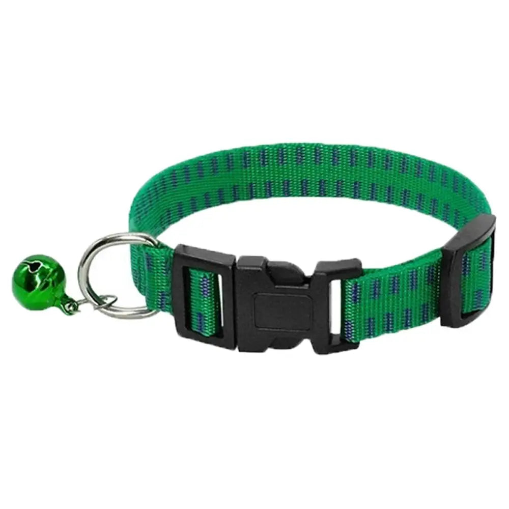 Nylon Effective Kill Insect Mosquitoes Outdoor Dog Collar Neck Strap Pet Suppies Anti Flea Mite Tick