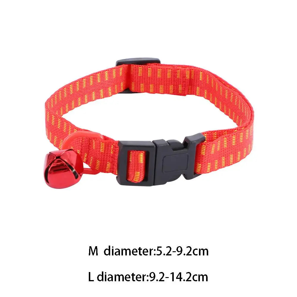 Nylon Effective Kill Insect Mosquitoes Outdoor Dog Collar Neck Strap Pet Suppies Anti Flea Mite Tick