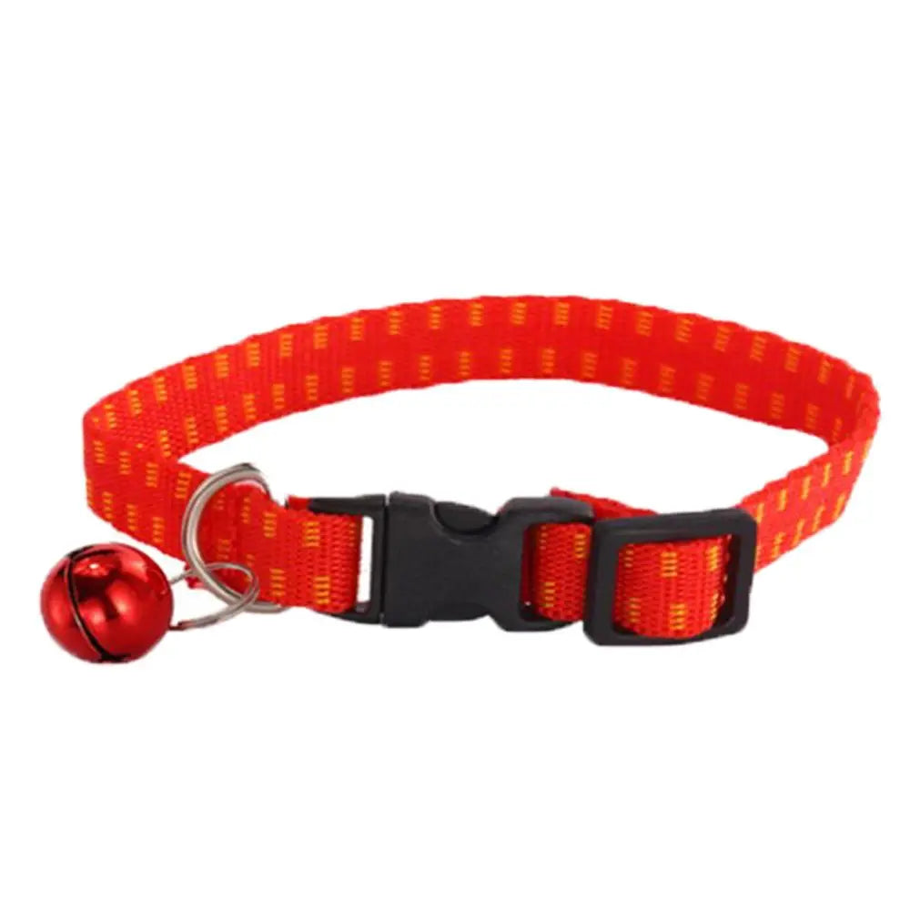 Nylon Effective Kill Insect Mosquitoes Outdoor Dog Collar Neck Strap Pet Suppies Anti Flea Mite Tick