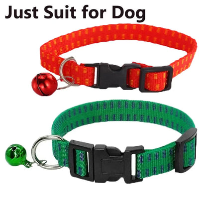 Nylon Effective Kill Insect Mosquitoes Outdoor Dog Collar Neck Strap Pet Suppies Anti Flea Mite Tick