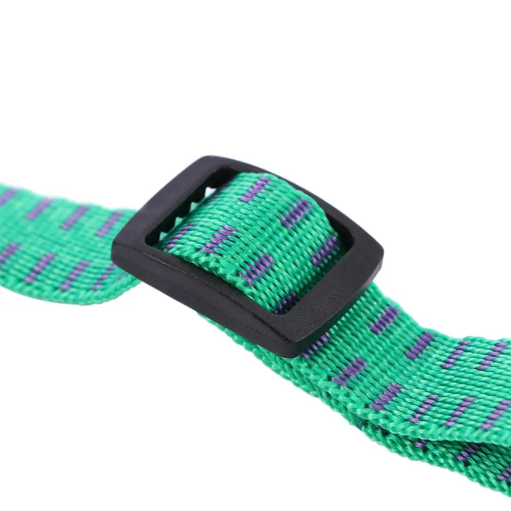 Nylon Effective Kill Insect Mosquitoes Outdoor Dog Collar Neck Strap Pet Suppies Anti Flea Mite Tick