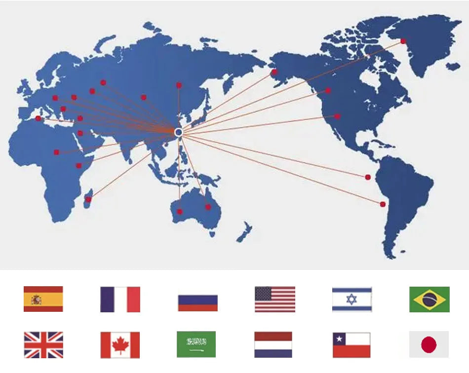 Stairs for Dog Pet Ramp Stairs Cat Dog Ladder 3 4 Step Stairs for Dogs Puppy Ramp Detachable Sponge Pet Ladder Accessories