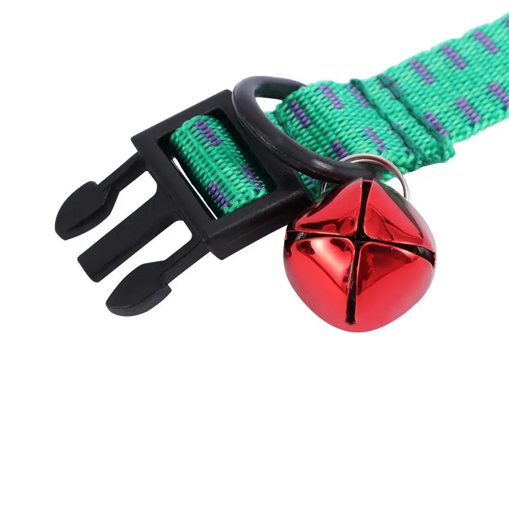 Nylon Effective Kill Insect Mosquitoes Outdoor Dog Collar Neck Strap Pet Suppies Anti Flea Mite Tick